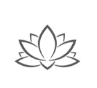 Lotus Portico Club logo